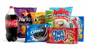 istock_000016547723xsmall[1]