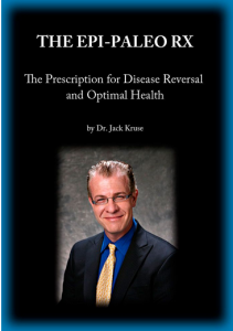 jack-kruse-book-211x300[1]
