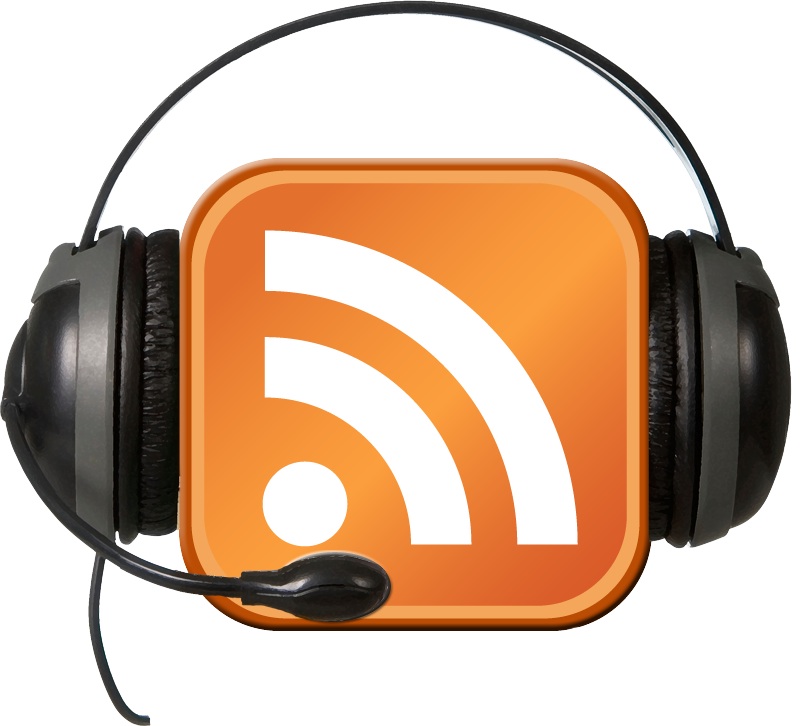 herramientas-podcast[1]