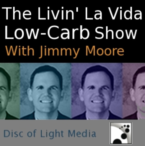 livin-la-vida-low-carb-show[1]