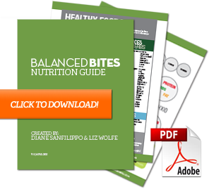 BBGuide