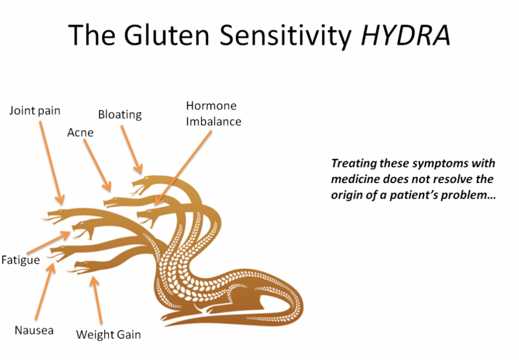 the-gluten-sensitivity-hydra-1024x710[1]