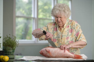 11296