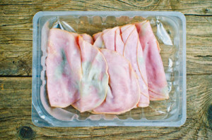 contaminated-food