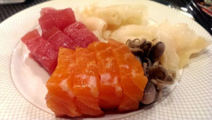 raw-fish-slice-731444_640