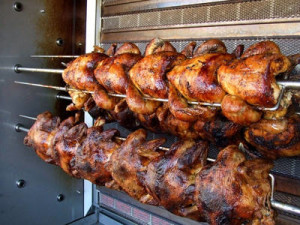 Pardejament per Reacci&oacute; de Maillard