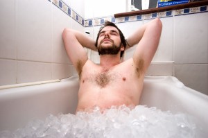 Ice-Bath[1]