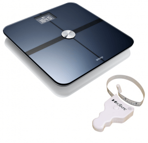 Withings Scale