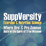 SuppVersity