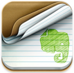 evernote-peek-icon-150x148[1]