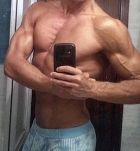 DefinicioAgost2014-7percentBF