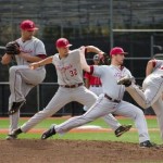 tension_msucular_elastica