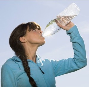 hidratacionHiponatremia