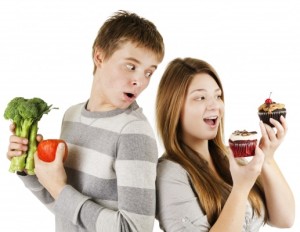 nutricioAdolescents