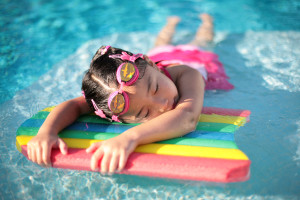 Human swimming - Wikipedia, the free encyclopedia