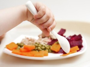 KInds Nutrition (from foodnetwork.com)