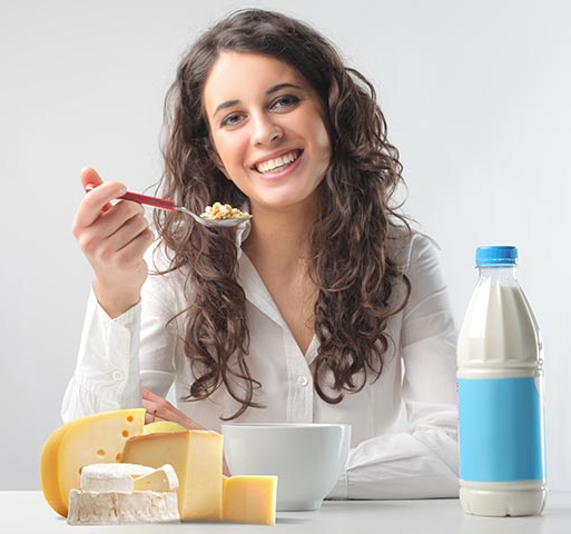 Protein_Chic