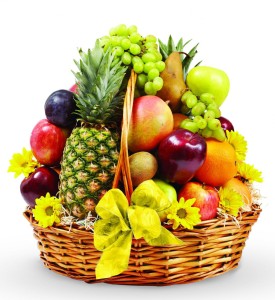 avasflowers-bon-appetit-fruit-basket_max[1]