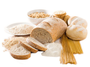 Grains