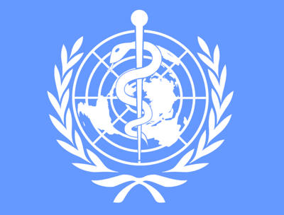 ud3-631px-WHO_(1)