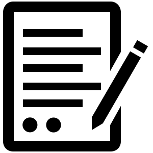 Planificaci&oacute;