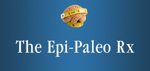 The-Epi-Paleo-Rx