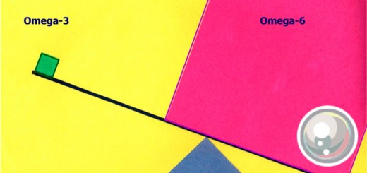 Perla-Omega6a3RatioPerformance