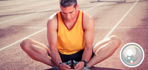 Perla-SobreentrenamentT3