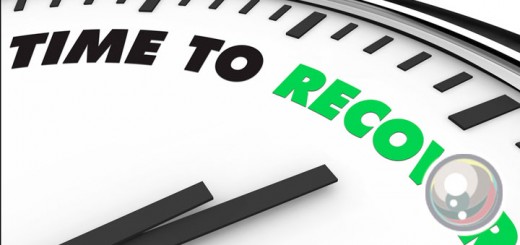 Perla-T3-Sobreentrenament