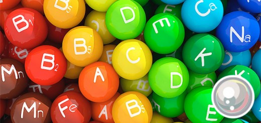 Perla-Vitamines-i-Minerals