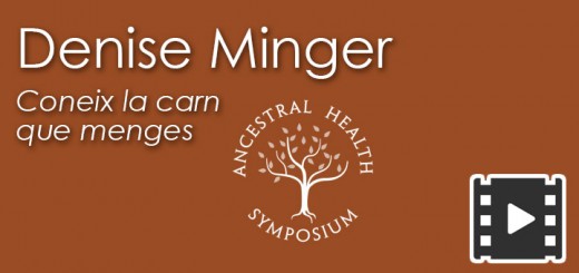 Video-Denise-Carn-AHS12