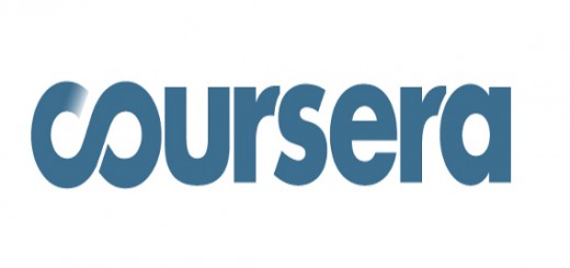 coursera_logo[1]