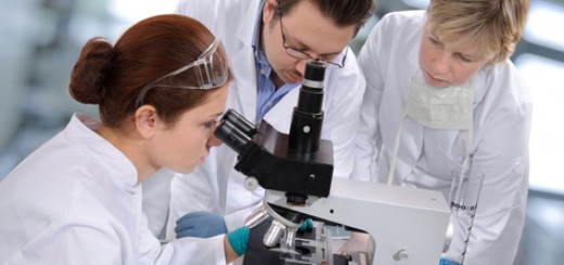 2011-04-28-Scientific-Study-copy[1]