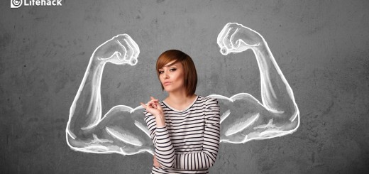 13-Things-Mentally-Strong-People-Dont-Do[1]