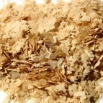 Llevat de cervesa, la reina en Tiamina (B1), Folat (B9) i Biotina (B7)