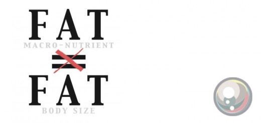 Perla-SatFat-GoodOrEvil