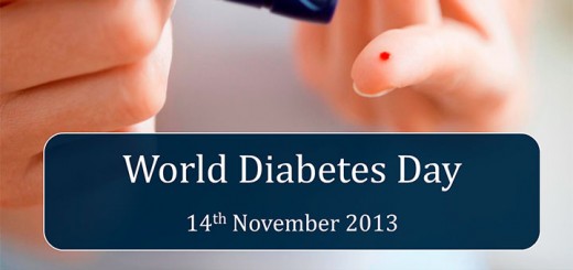 WorldDiabetesDay