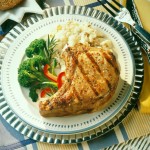 americas_favorite_pork_chops_hr[1]