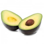 L'alvocat &eacute;s una altra gran font