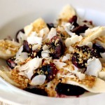 banana_cherry_yogurt[1]