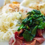 breakfast_paleo_2[1]