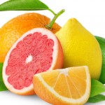 Cítrics (taronja, llimona i aranges)