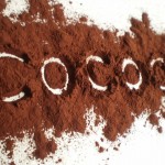 Cacao/xocolata (ara no abuseu!)