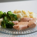 final_wide-38a054ec914018072b34df6443919a69abd2a438-s40-c85[1]