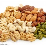 Pistatxos, cacauets i llavors de s&egrave;sam son for&ccedil;a rics tamb&eacute;