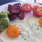 paleo-breakfast[1]