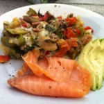 paleo-breakfast[1]