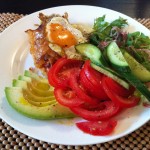 Paleo%20Breakfast%201[1]