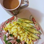 paleo+breakfast[1]