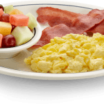 SIMPLE_FIT_Two_Egg_Breakfast[1]